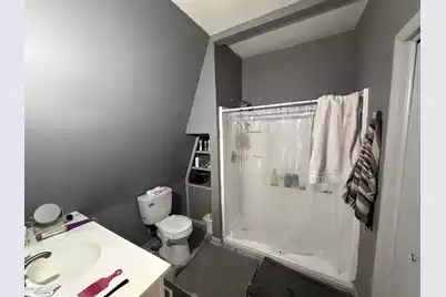 323 Knott Drive, Eutawville, SC 29048 - Photo 13