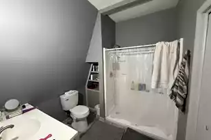 323 Knott Dr, Eutawville, SC 29048 - Photo 13