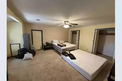 323 Knott Drive, Eutawville, SC 29048 - Photo 15