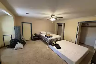 323 Knott Dr, Eutawville, SC 29048 - Photo 15