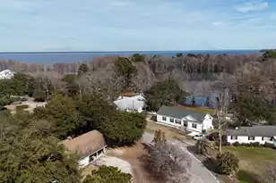 323 Knott Dr, Eutawville, SC 29048 - Photo 3