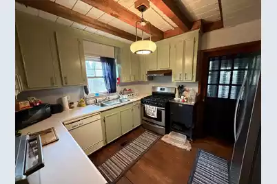 323 Knott Drive, Eutawville, SC 29048 - Photo 21