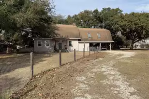 323 Knott Dr, Eutawville, SC 29048 - Photo 1