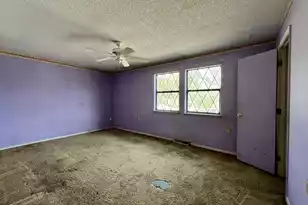 303 Pembrook St, Ladson, SC 29456 - Photo 13