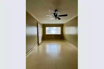 303 Pembrook Street, Ladson, SC 29456 - Photo 11