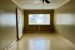 303 Pembrook St, Ladson, SC 29456 - Photo 11