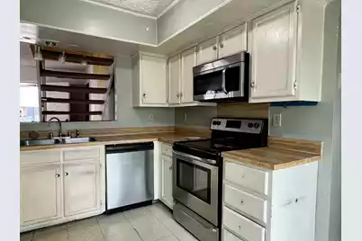 303 Pembrook Street, Ladson, SC 29456 - Photo 7