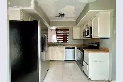 303 Pembrook Street, Ladson, SC 29456 - Photo 5