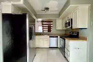 303 Pembrook St, Ladson, SC 29456 - Photo 5