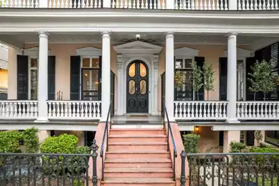 128 Wentworth Street #8, Charleston, SC 29401 - Photo 1
