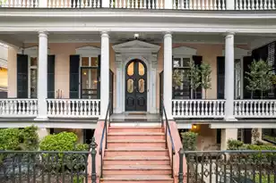 128 Wentworth St, Charleston, SC 29401 - Photo 1