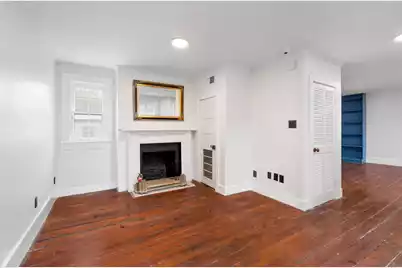 128 Wentworth Street #8, Charleston, SC 29401 - Photo 13