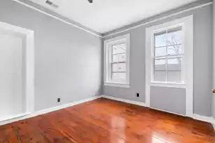 128 Wentworth St, Charleston, SC 29401 - Photo 9