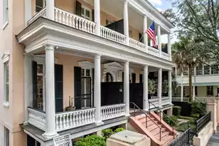 128 Wentworth St, Charleston, SC 29401 - Photo 5