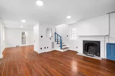 128 Wentworth Street #8, Charleston, SC 29401 - Photo 15