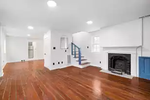 128 Wentworth St, Charleston, SC 29401 - Photo 15