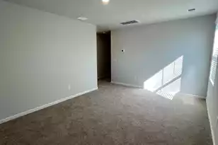 359 Pine Crest View Dr, Summerville, SC 29486 - Photo 17