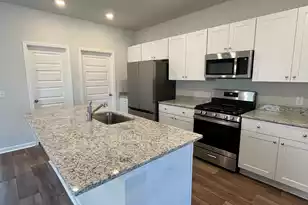 359 Pine Crest View Dr, Summerville, SC 29486 - Photo 11