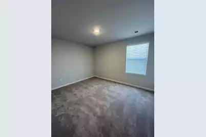 359 Pine Crest View Drive, Summerville, SC 29486 - Photo 21