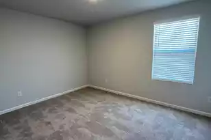 359 Pine Crest View Dr, Summerville, SC 29486 - Photo 21