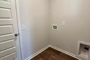 359 Pine Crest View Dr, Summerville, SC 29486 - Photo 15