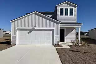 359 Pine Crest View Dr, Summerville, SC 29486 - Photo 1