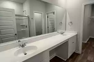 359 Pine Crest View Dr, Summerville, SC 29486 - Photo 7