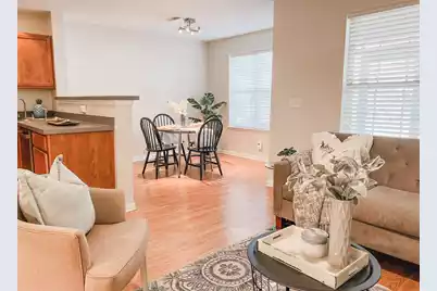 8630 Grassy Oak Trail, North Charleston, SC 29420 - Photo 9