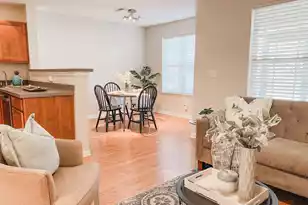 8630 Grassy Oak Trail, North Charleston, SC 29420 - Photo 9