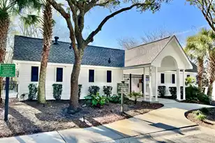 8630 Grassy Oak Trail, North Charleston, SC 29420 - Photo 31