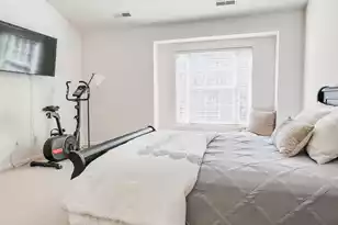 8630 Grassy Oak Trail, North Charleston, SC 29420 - Photo 19