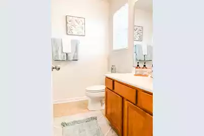 8630 Grassy Oak Trail, North Charleston, SC 29420 - Photo 27