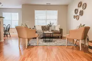 8630 Grassy Oak Trail, North Charleston, SC 29420 - Photo 5
