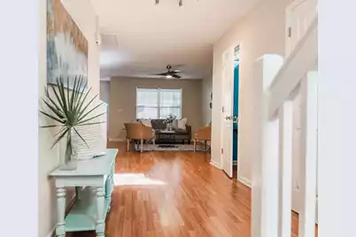 8630 Grassy Oak Trail, North Charleston, SC 29420 - Photo 3