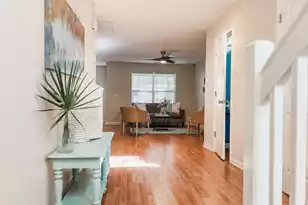 8630 Grassy Oak Trail, North Charleston, SC 29420 - Photo 3