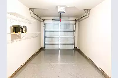 8630 Grassy Oak Trail, North Charleston, SC 29420 - Photo 29