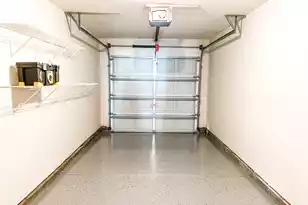 8630 Grassy Oak Trail, North Charleston, SC 29420 - Photo 29