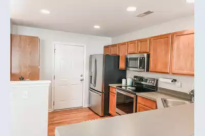 8630 Grassy Oak Trail, North Charleston, SC 29420 - Photo 13