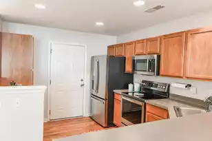 8630 Grassy Oak Trail, North Charleston, SC 29420 - Photo 13