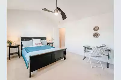 8630 Grassy Oak Trail, North Charleston, SC 29420 - Photo 25