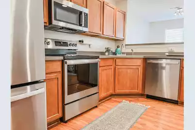 8630 Grassy Oak Trail, North Charleston, SC 29420 - Photo 15