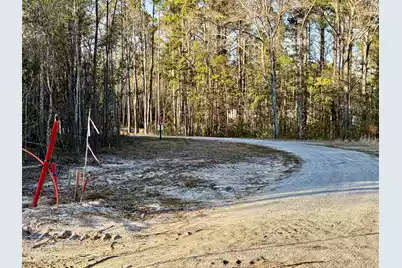 Lot 6 Evangelist Drive #Lot 6, Early Branch, SC 29916 - Photo 15