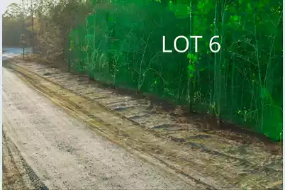 Lot 6 Evangelist Drive #Lot 6, Early Branch, SC 29916 - Photo 13