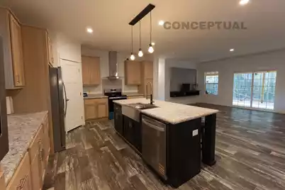 Lot 6 Evangelist Drive #Lot 6, Early Branch, SC 29916 - Photo 7