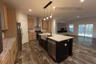 Lot 6 Evangelist Dr #Lot 6, Early Branch, SC 29916 - Photo 7