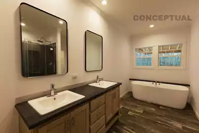 Lot 6 Evangelist Drive #Lot 6, Early Branch, SC 29916 - Photo 3