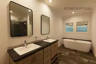 Lot 6 Evangelist Dr #Lot 6, Early Branch, SC 29916 - Photo 3