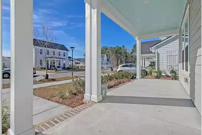 295 Brightside Trail, Summerville, SC 29486 - Photo 31