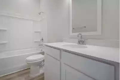 295 Brightside Trail, Summerville, SC 29486 - Photo 23