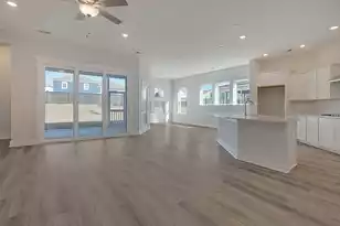 295 Brightside Trl, Summerville, SC 29486 - Photo 5